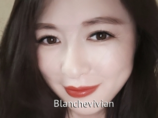Blanchevivian