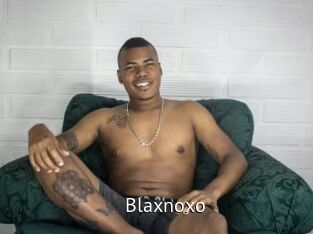 Blaxnoxo