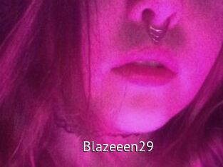 Blazeeen29