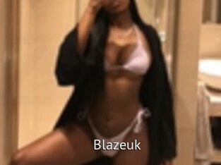 Blazeuk