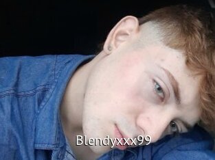 Blendyxxx99