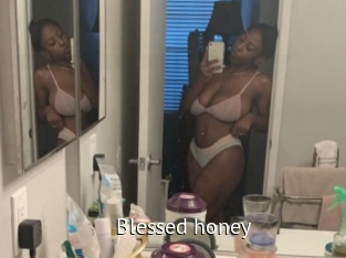 Blessed_honey