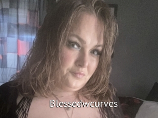 Blessedwcurves