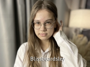 Blissbeardsley