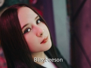 blissbeeson Zizi X