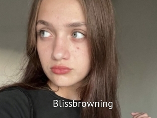 Blissbrowning