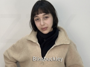 Blissbuckley