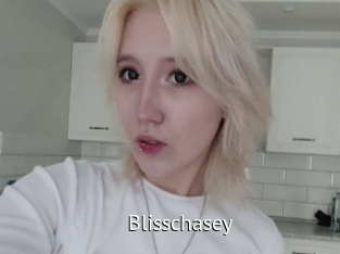 Blisschasey