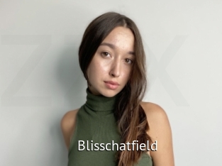 Blisschatfield