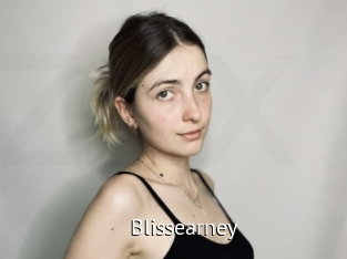 Blissearney