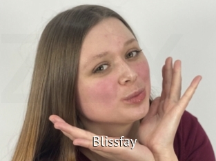 Blissfay