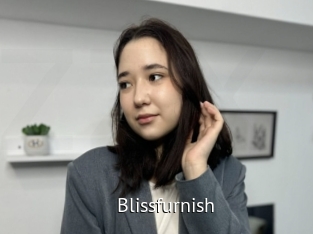 Blissfurnish