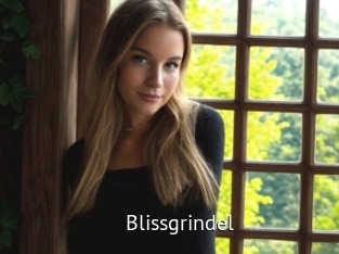 Blissgrindel