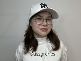 Blissgroves