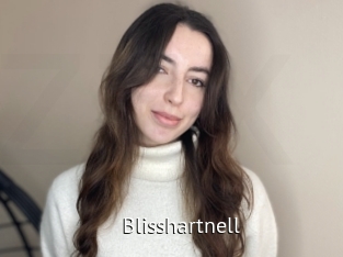 Blisshartnell