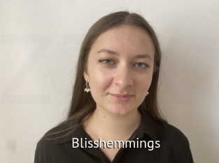 Blisshemmings