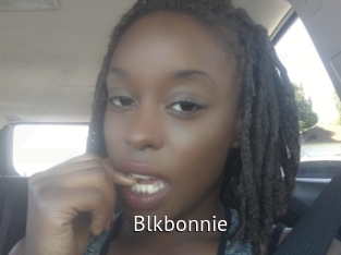 Blkbonnie