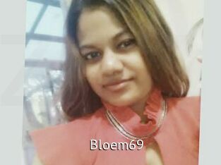 Bloem69