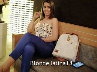 Blonde_latina18