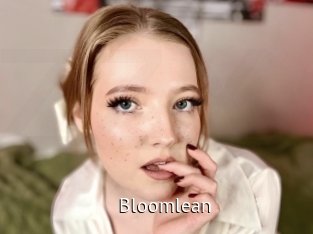 Bloomlean