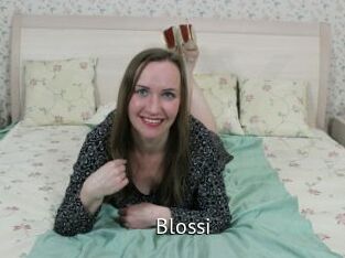 blossi Zizi X