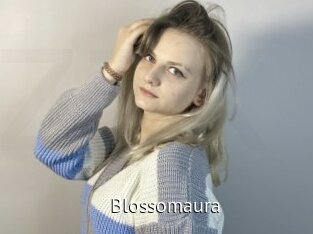 Blossomaura