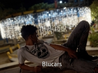 Blucars