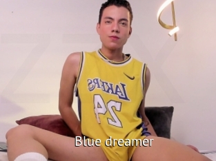 Blue_dreamer