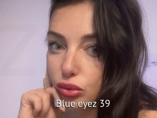 Blue_eyez_39