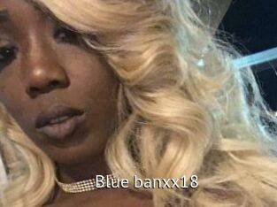 Blue_banxx18