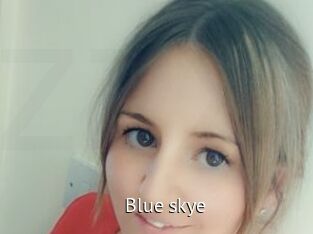 Blue_skye