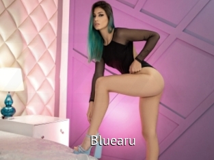 Bluearu