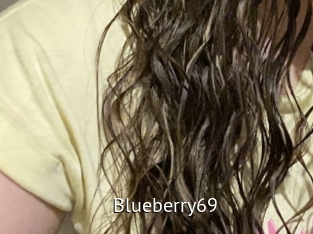 Blueberry69