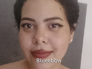 Blueebbw