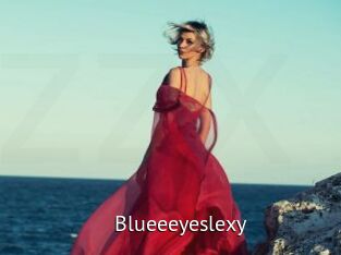 Blueeeyeslexy
