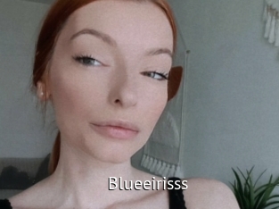 Blueeirisss