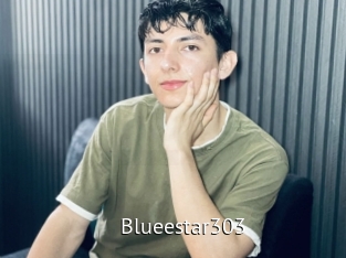 blueestar303 Zizi X