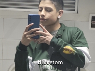 Blueetom