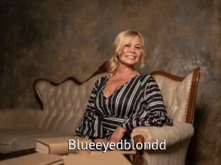 blueeyedblondd Zizi X