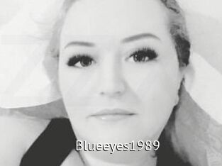 Blueeyes1989