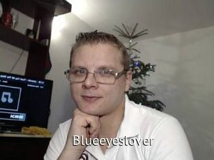 Blueeyeslover