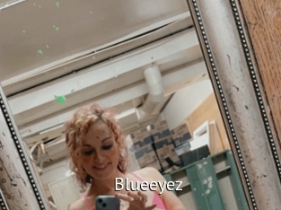 Blueeyez