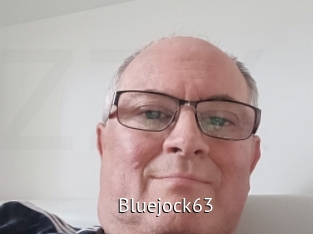 bluejock63 Zizi X