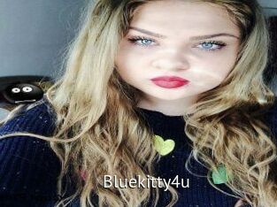 Bluekitty4u