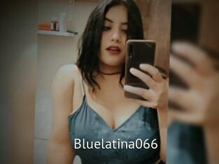 Bluelatina066