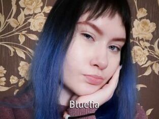 Bluelia