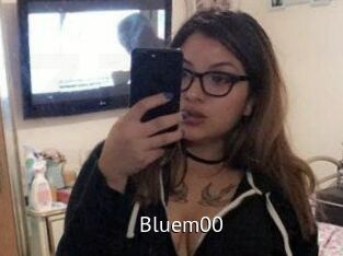Bluem00