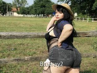 Blueray2