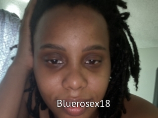 Bluerosex18