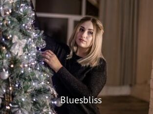 bluesbliss Zizi X